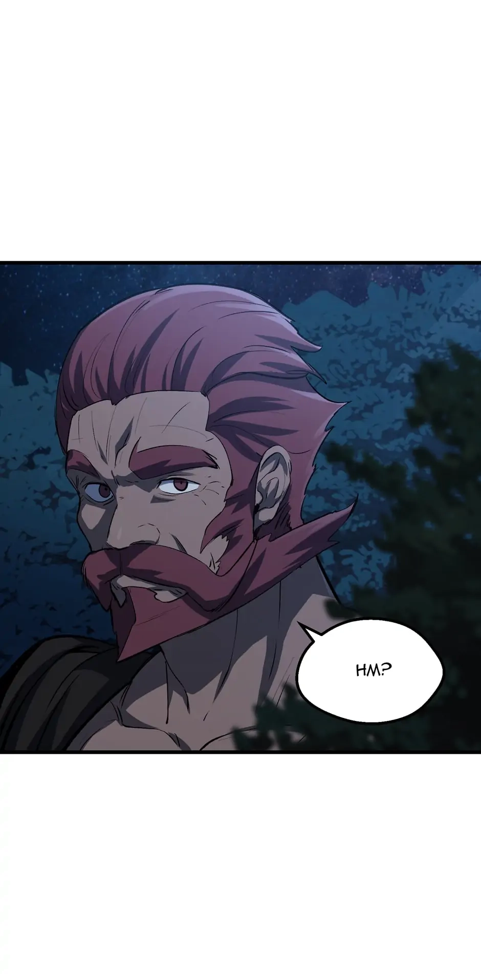 Survival Story of a Sword King in a Fantasy World Chapter 143, page 6 of 82