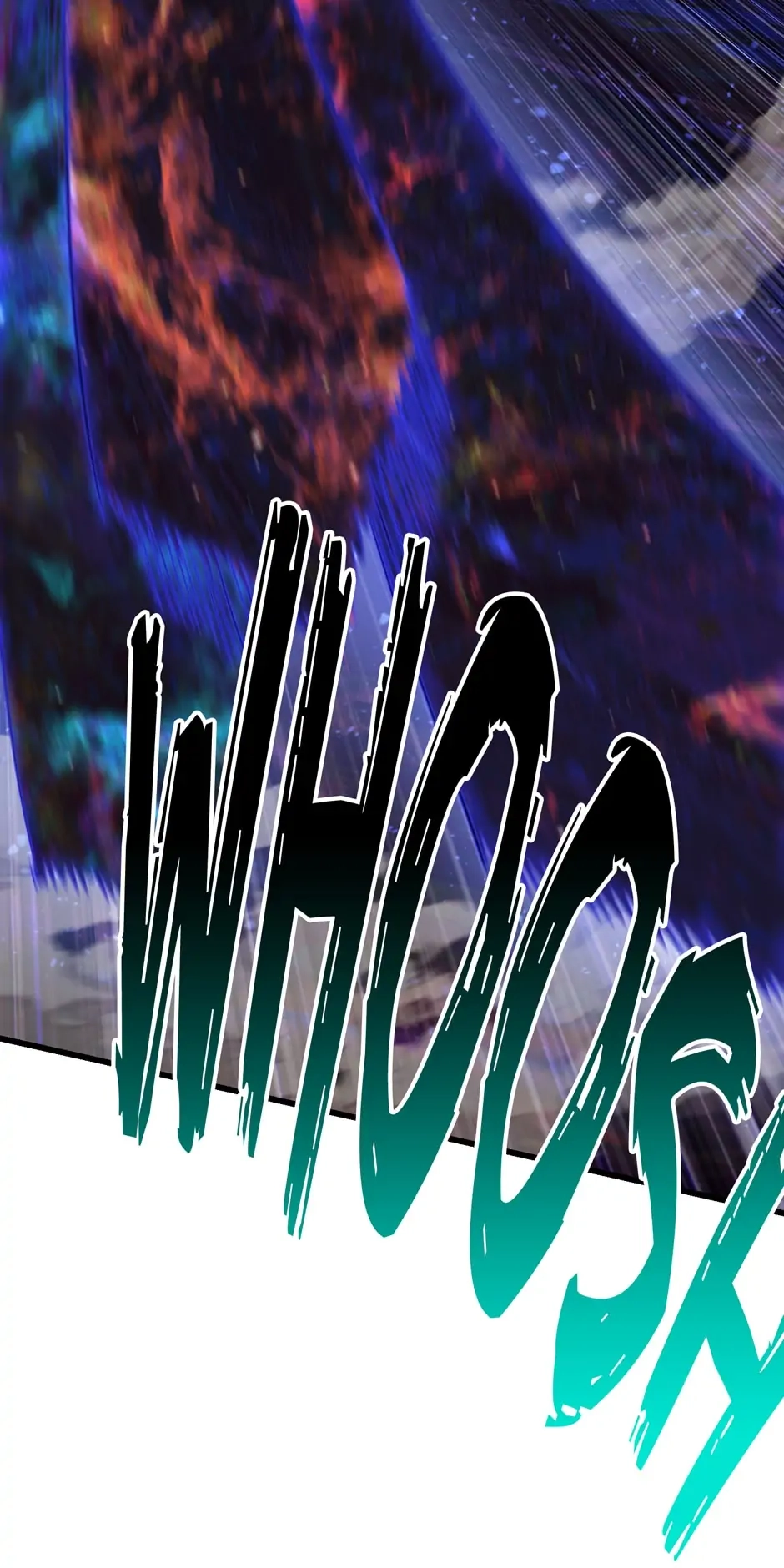 Survival Story of a Sword King in a Fantasy World Chapter 143, page 60 of 82