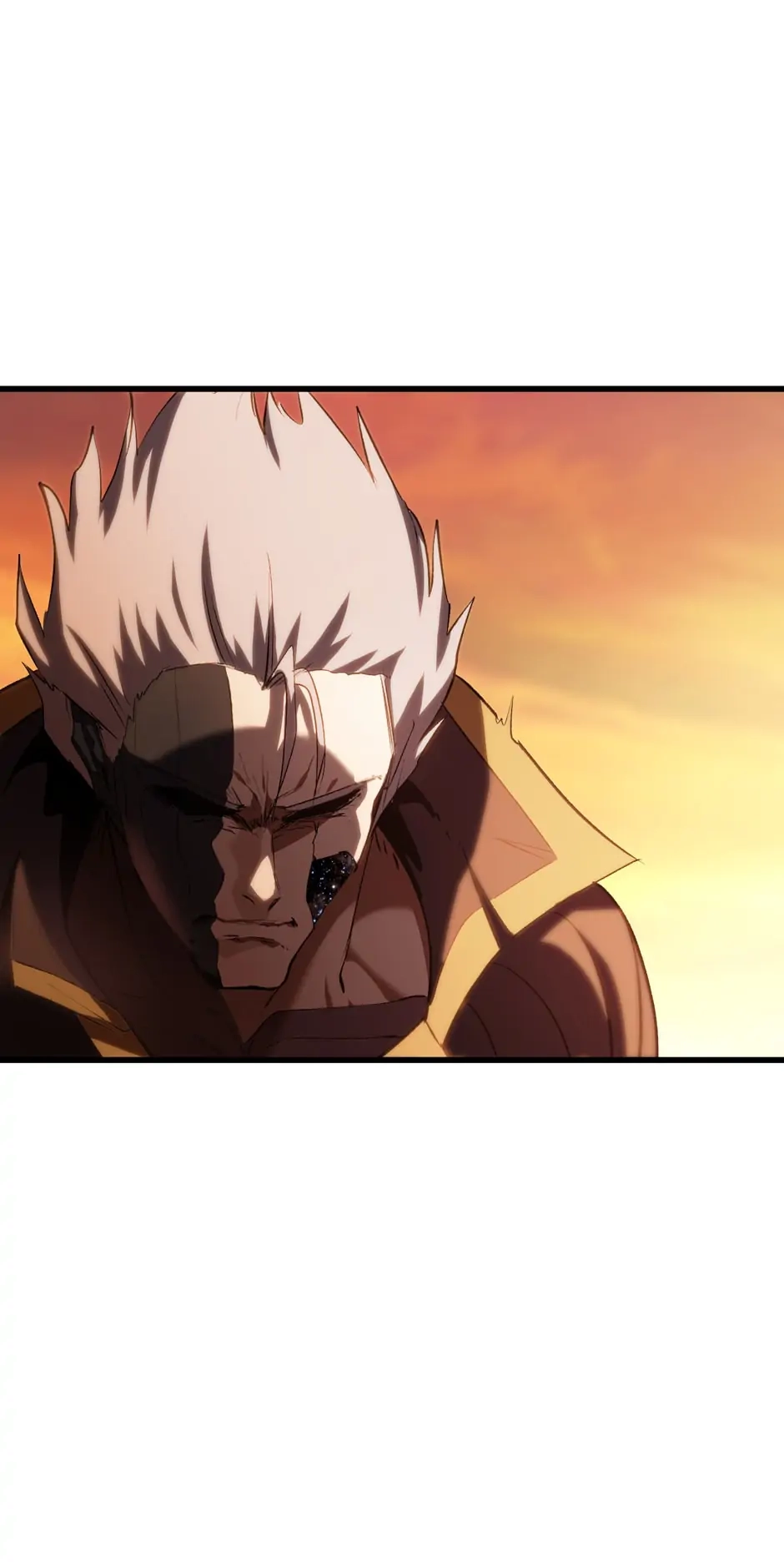 Survival Story of a Sword King in a Fantasy World Chapter 143, page 69 of 82