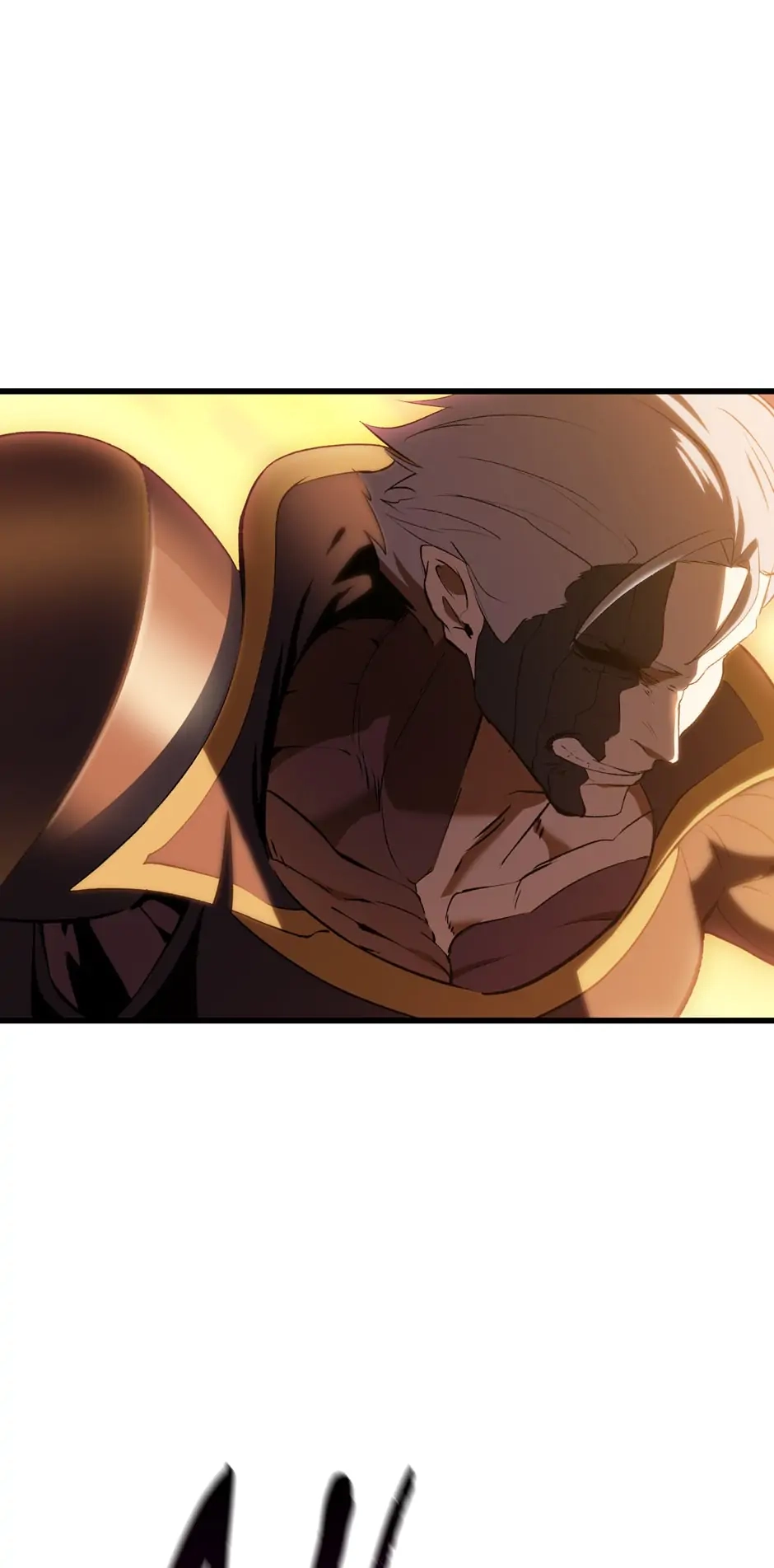 Survival Story of a Sword King in a Fantasy World Chapter 143, page 70 of 82