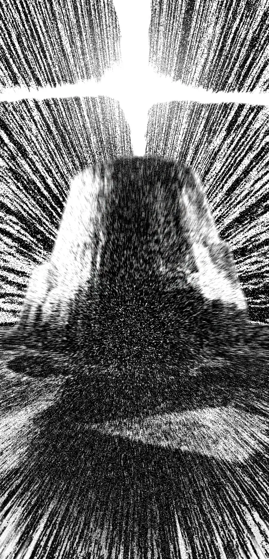 Survival Story of a Sword King in a Fantasy World Chapter 143, page 79 of 82