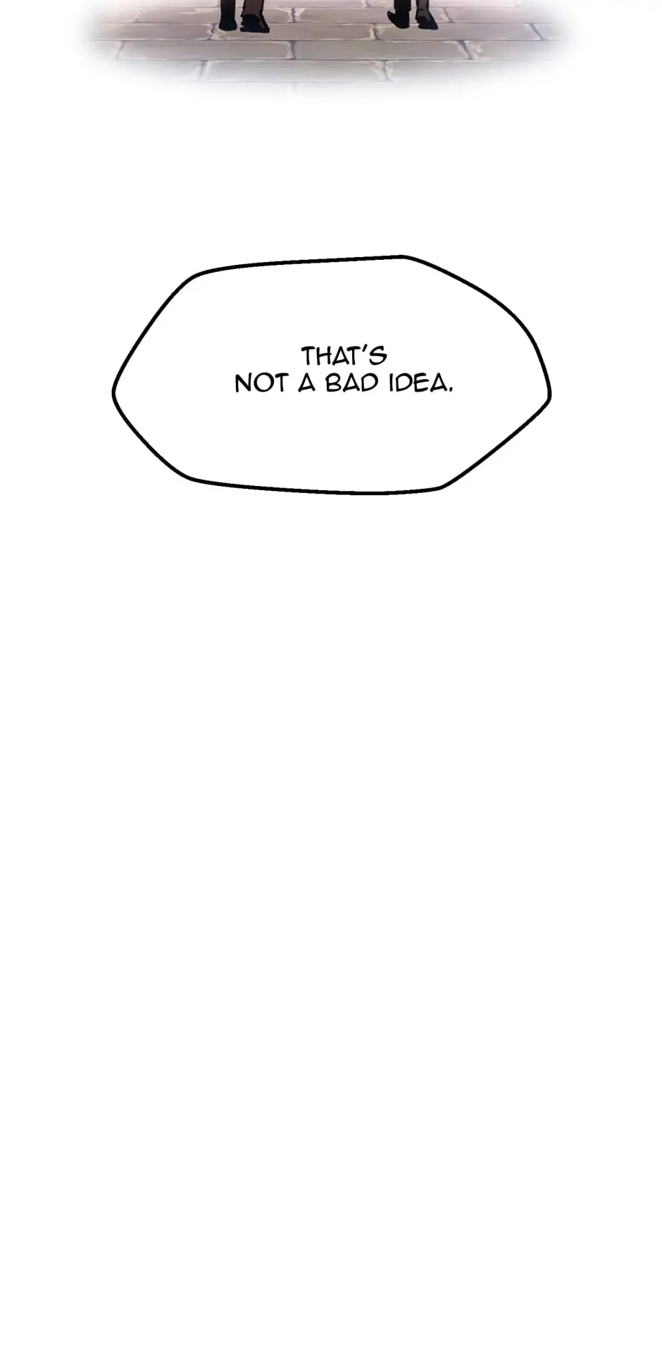 Survival Story of a Sword King in a Fantasy World Chapter 143, page 81 of 82