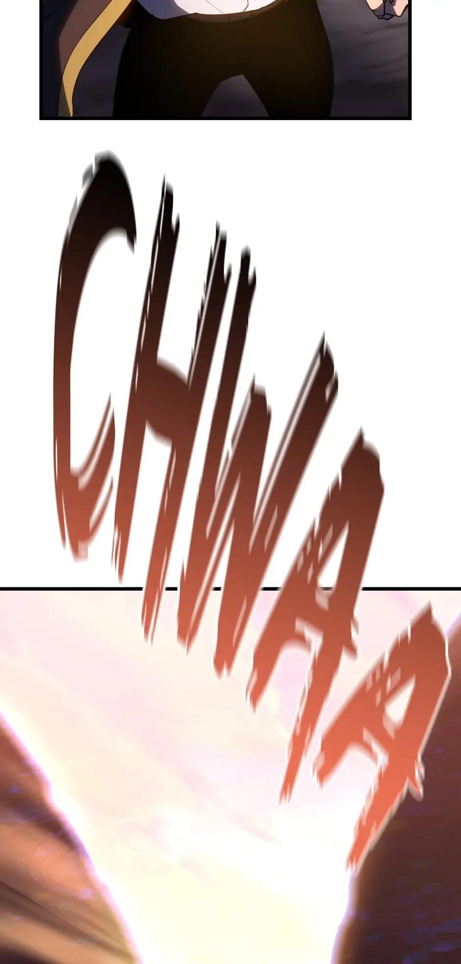Survival Story of a Sword King in a Fantasy World Chapter 144, page 12 of 91