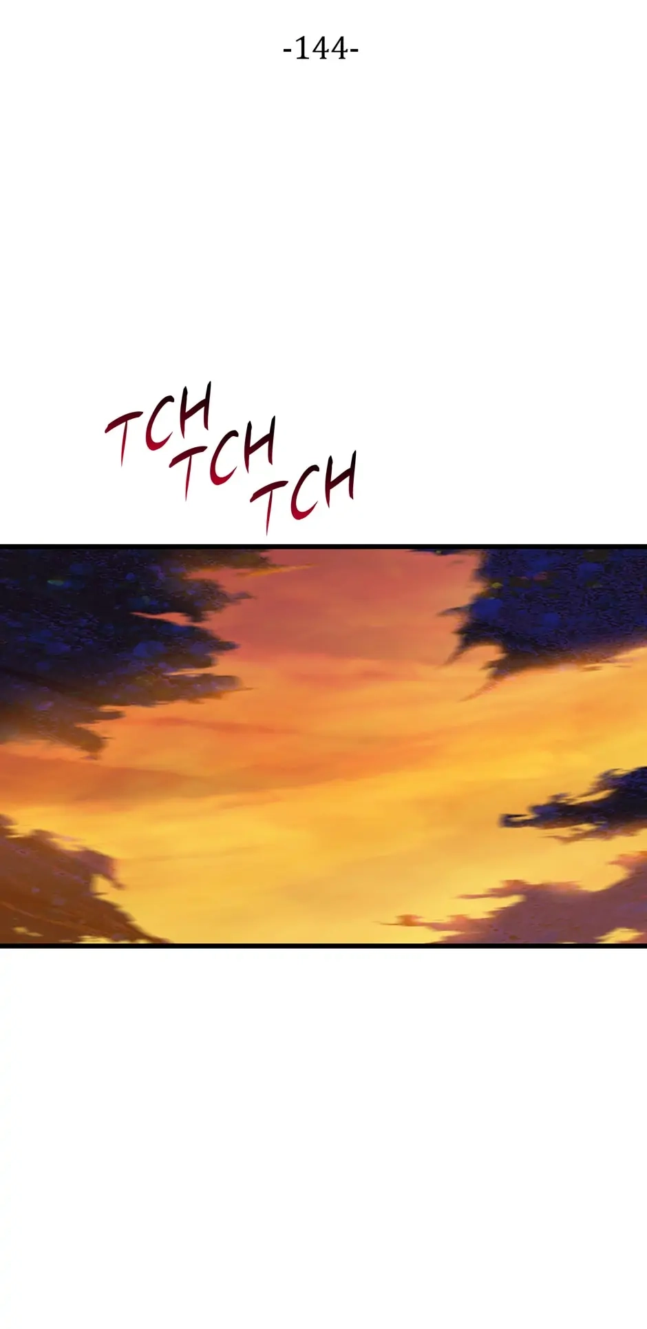 Survival Story of a Sword King in a Fantasy World Chapter 144, page 17 of 91