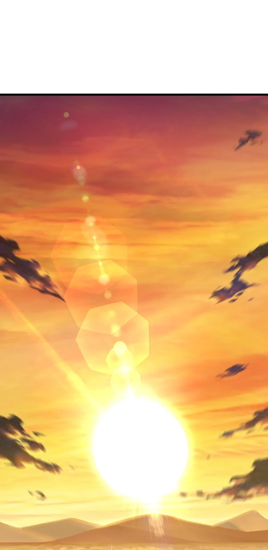 Survival Story of a Sword King in a Fantasy World Chapter 144, page 18 of 91