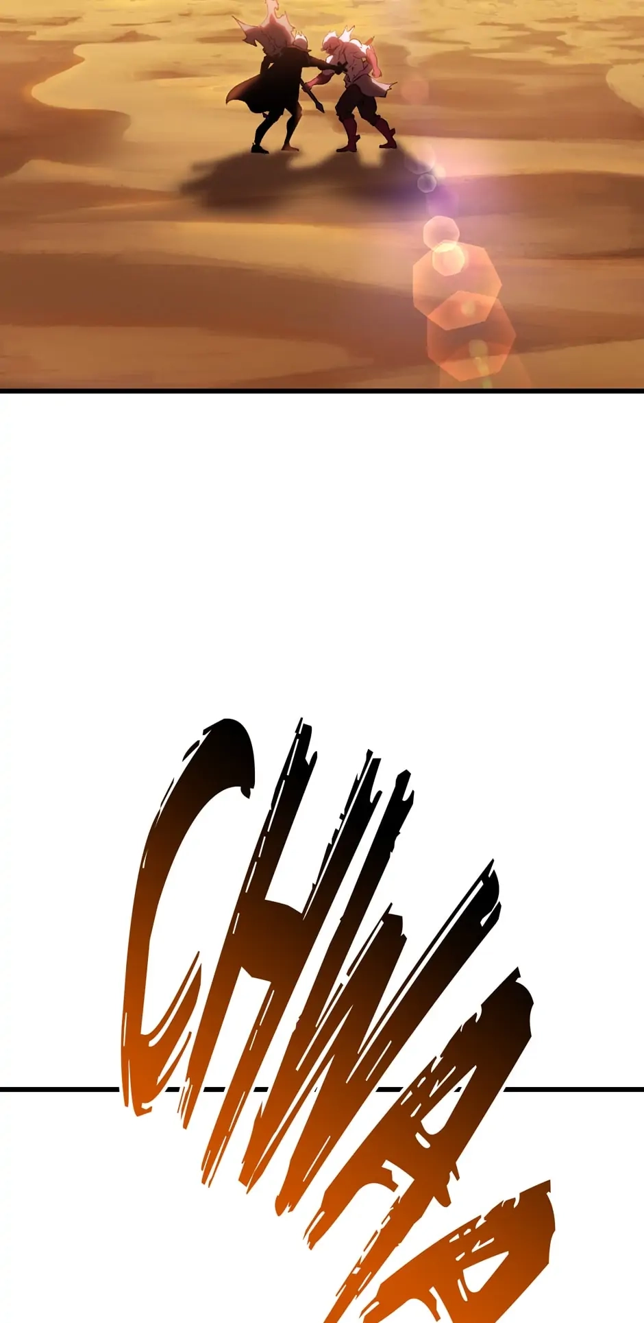 Survival Story of a Sword King in a Fantasy World Chapter 144, page 19 of 91