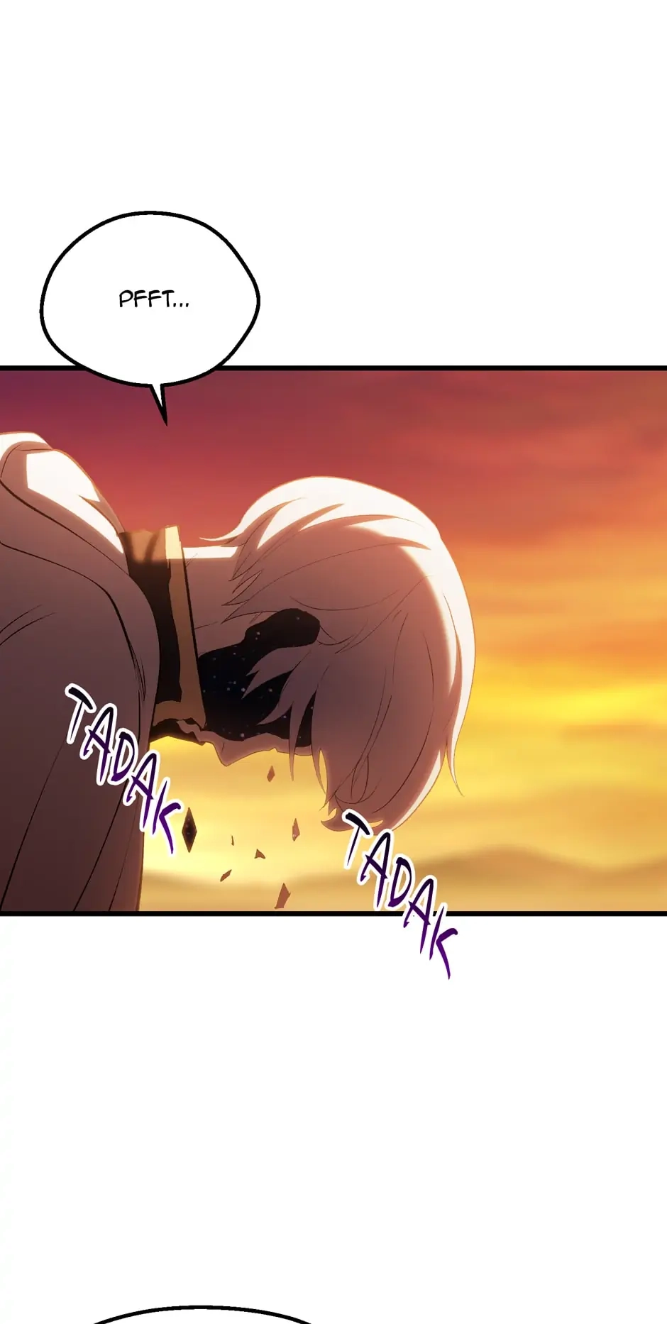 Survival Story of a Sword King in a Fantasy World Chapter 144, page 27 of 91