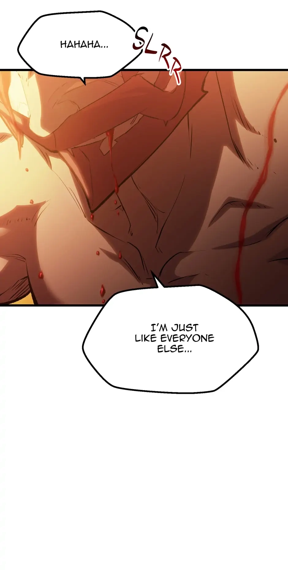 Survival Story of a Sword King in a Fantasy World Chapter 144, page 29 of 91