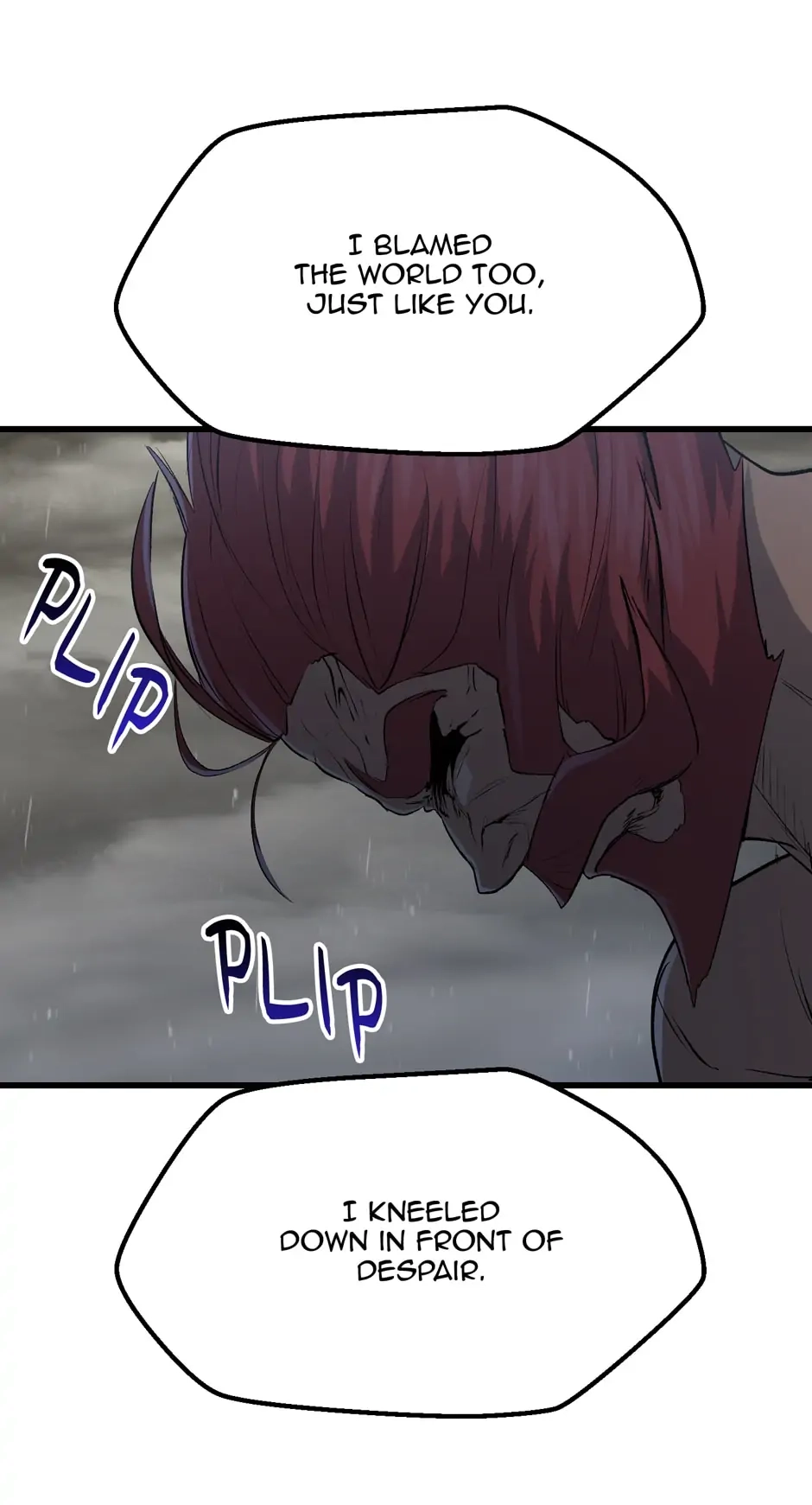Survival Story of a Sword King in a Fantasy World Chapter 144, page 30 of 91