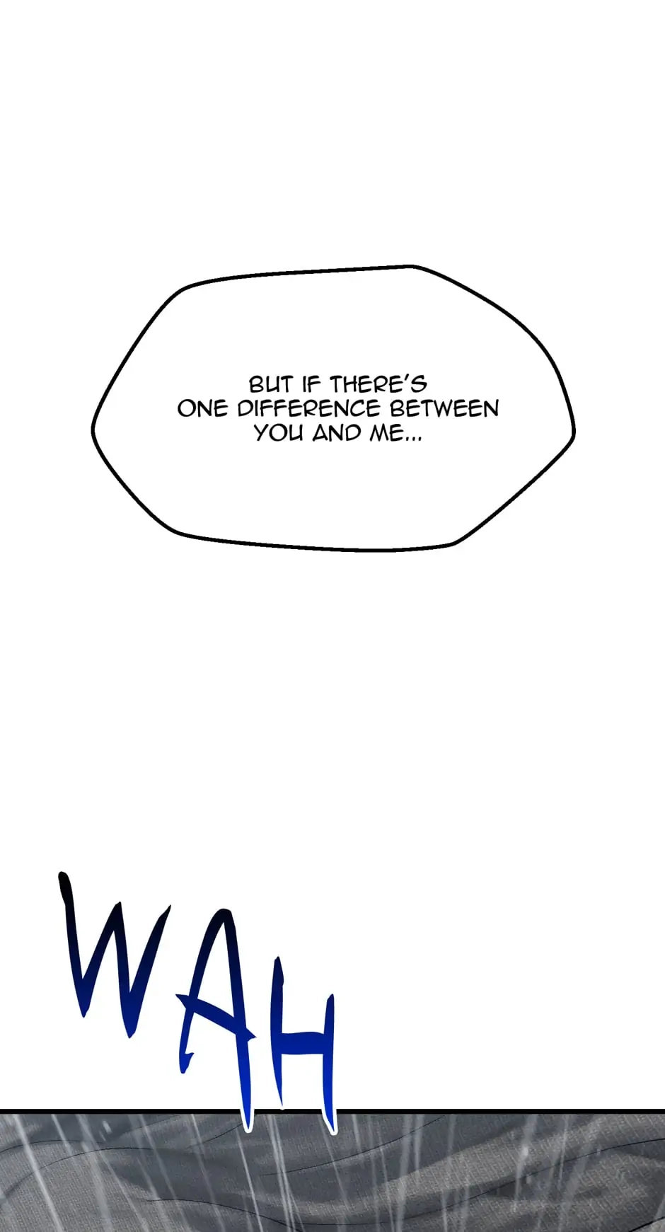 Survival Story of a Sword King in a Fantasy World Chapter 144, page 31 of 91