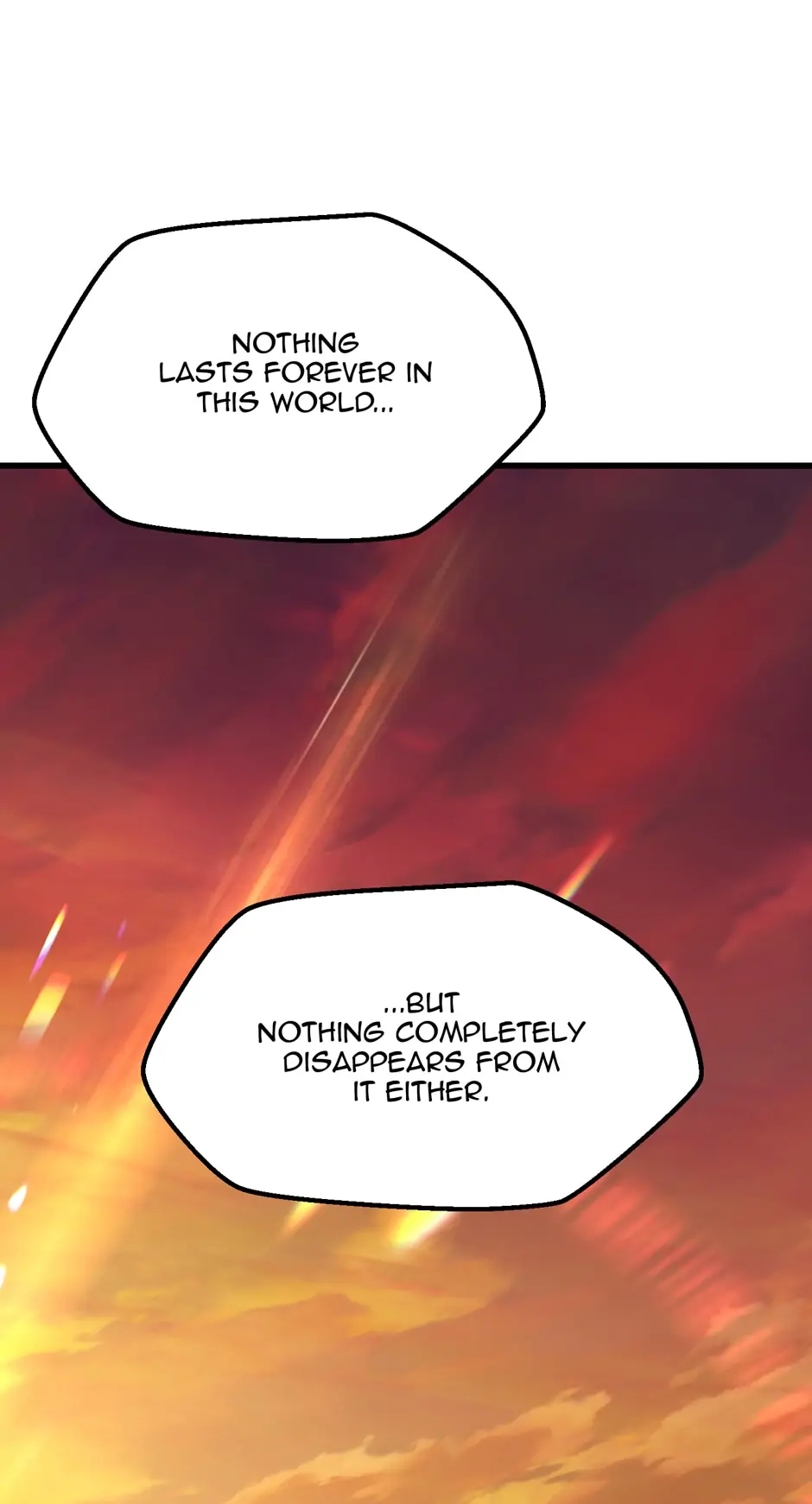 Survival Story of a Sword King in a Fantasy World Chapter 144, page 34 of 91
