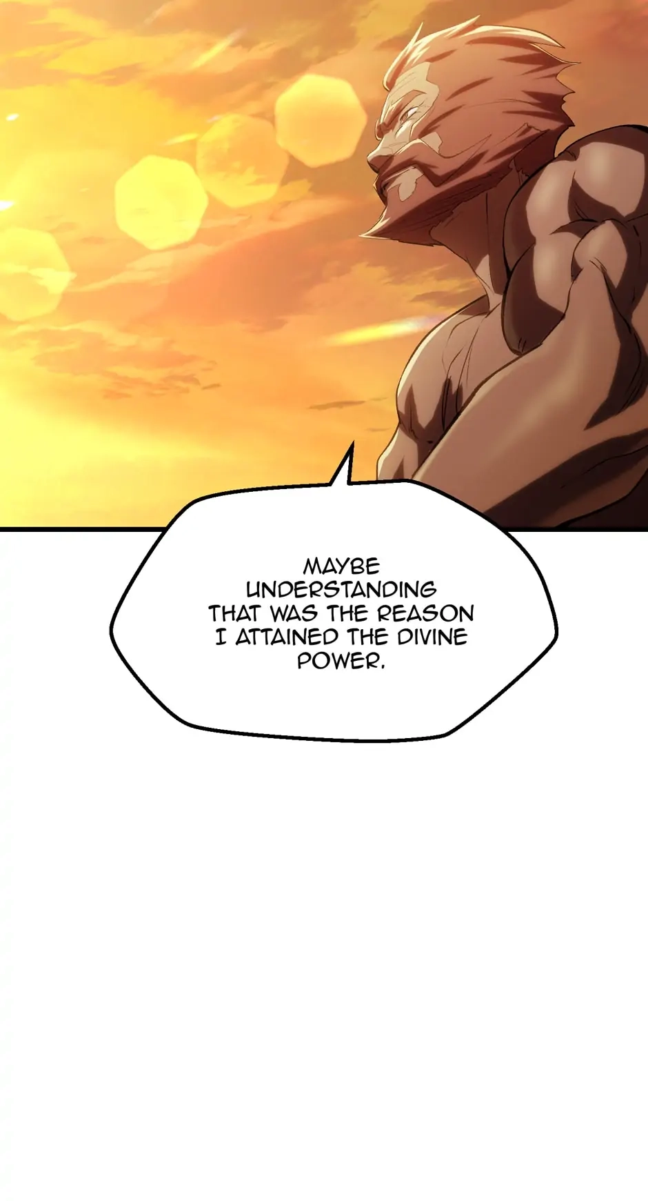 Survival Story of a Sword King in a Fantasy World Chapter 144, page 35 of 91