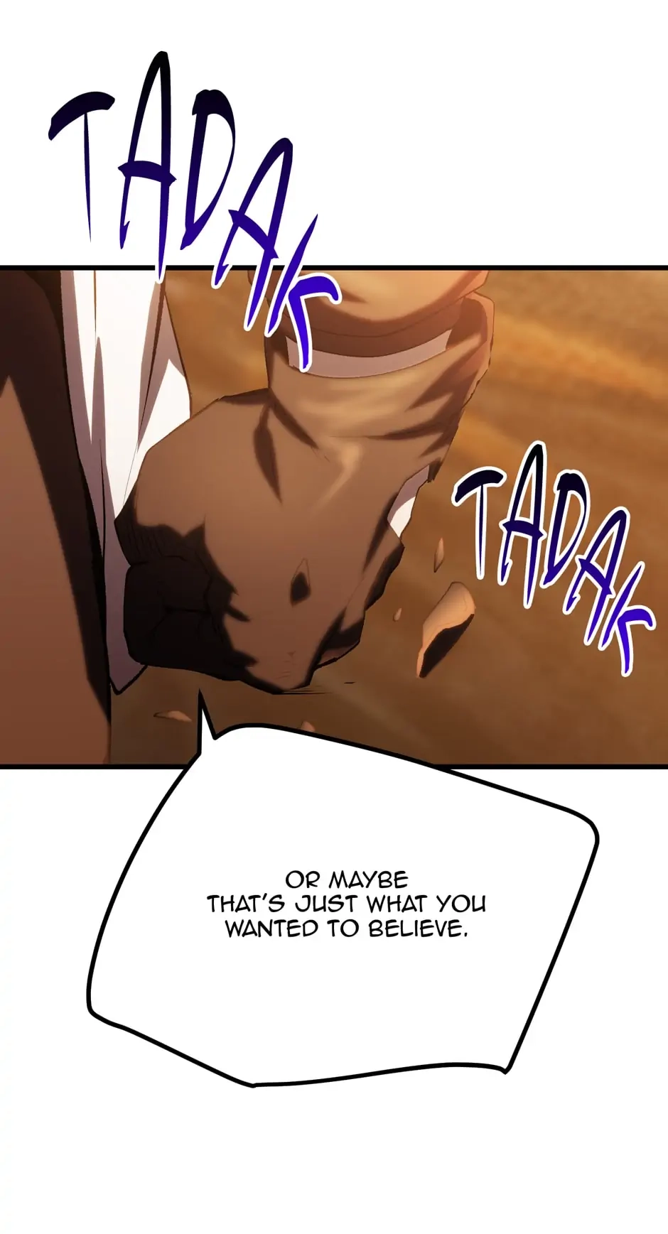Survival Story of a Sword King in a Fantasy World Chapter 144, page 36 of 91