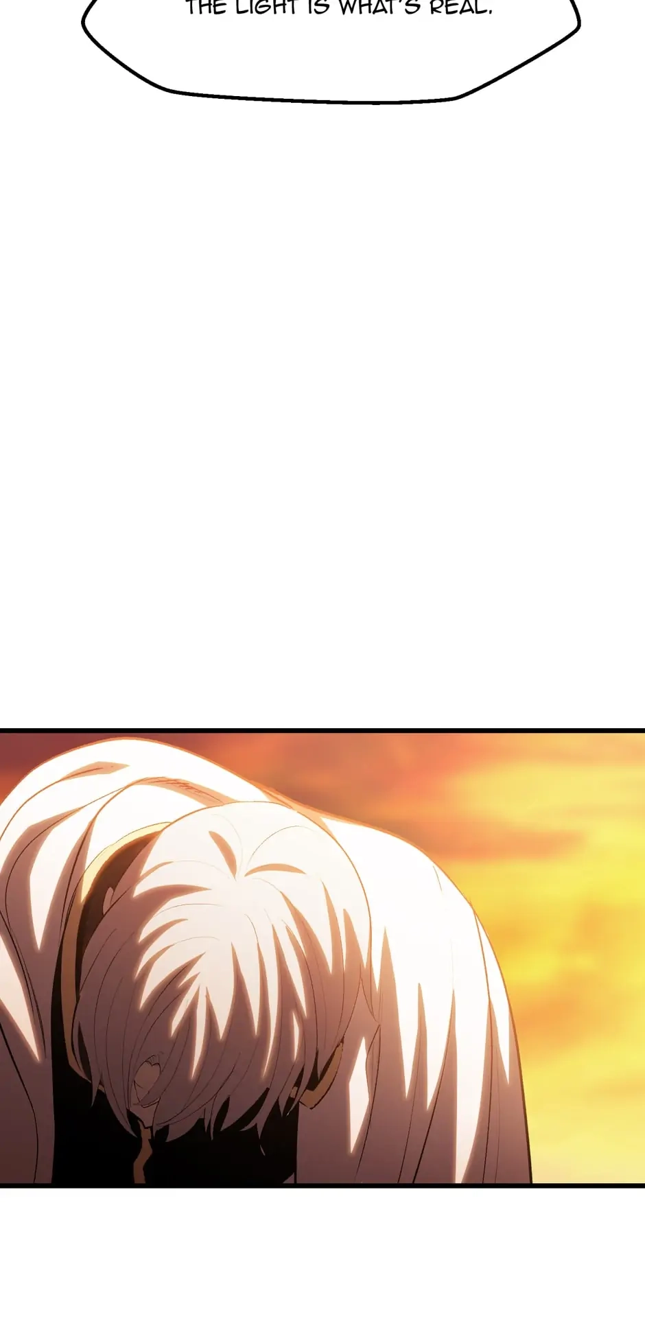 Survival Story of a Sword King in a Fantasy World Chapter 144, page 39 of 91