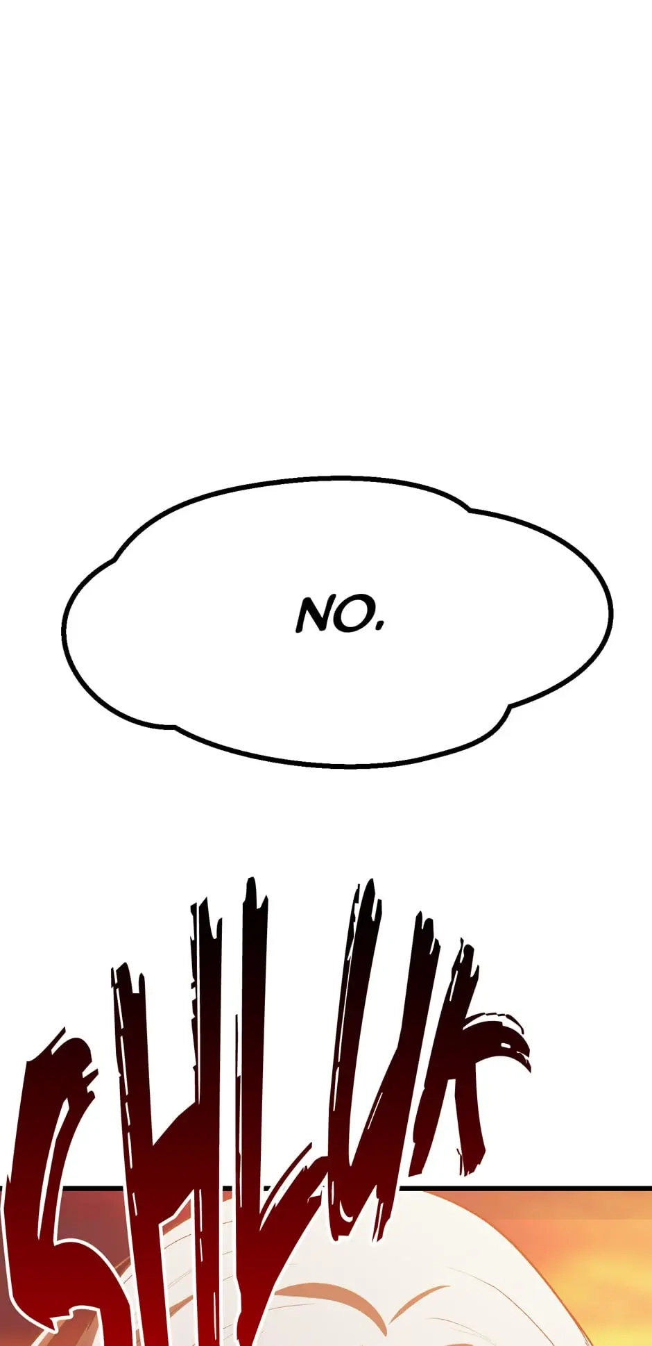 Survival Story of a Sword King in a Fantasy World Chapter 144, page 41 of 91