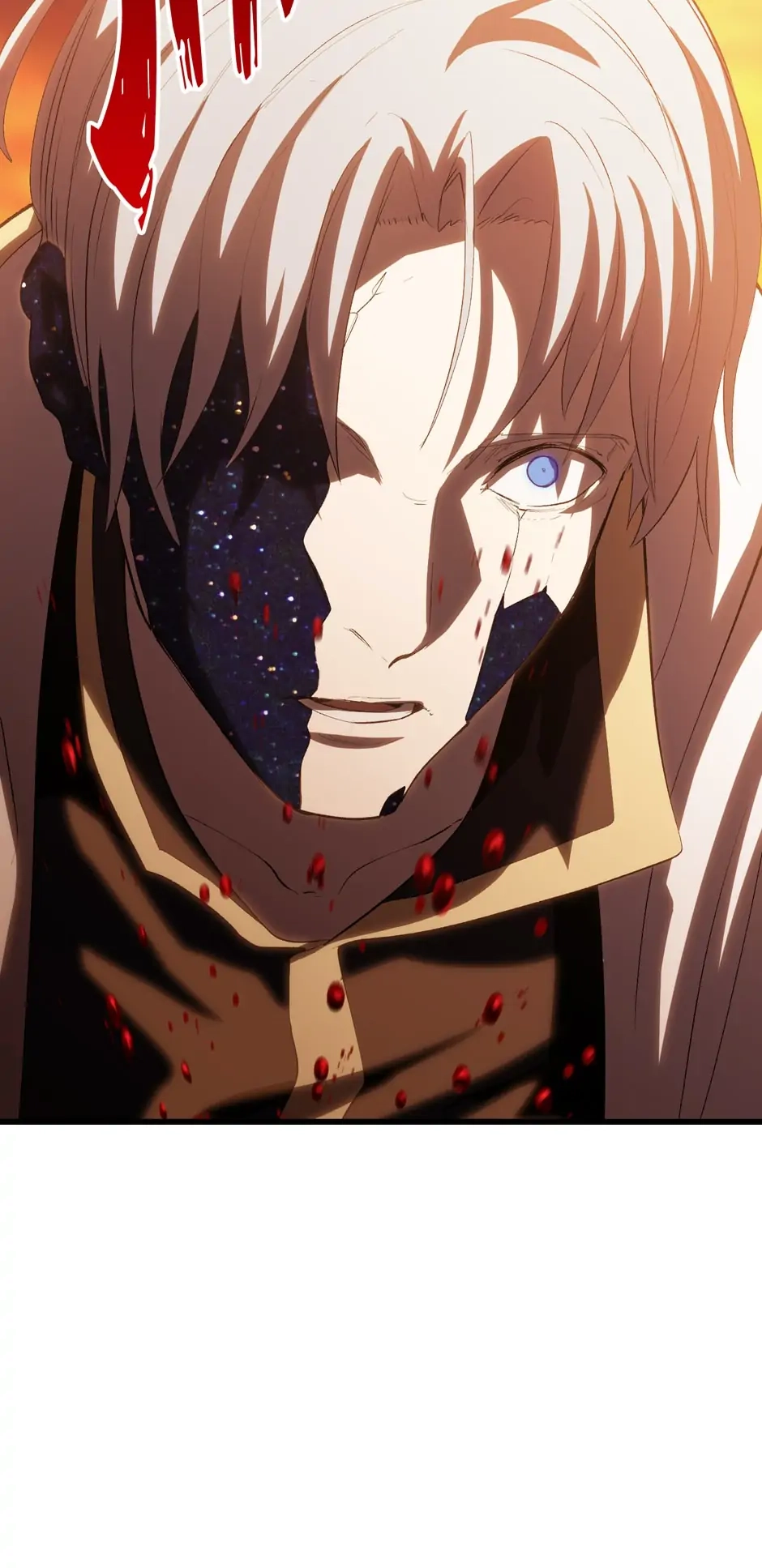 Survival Story of a Sword King in a Fantasy World Chapter 144, page 42 of 91