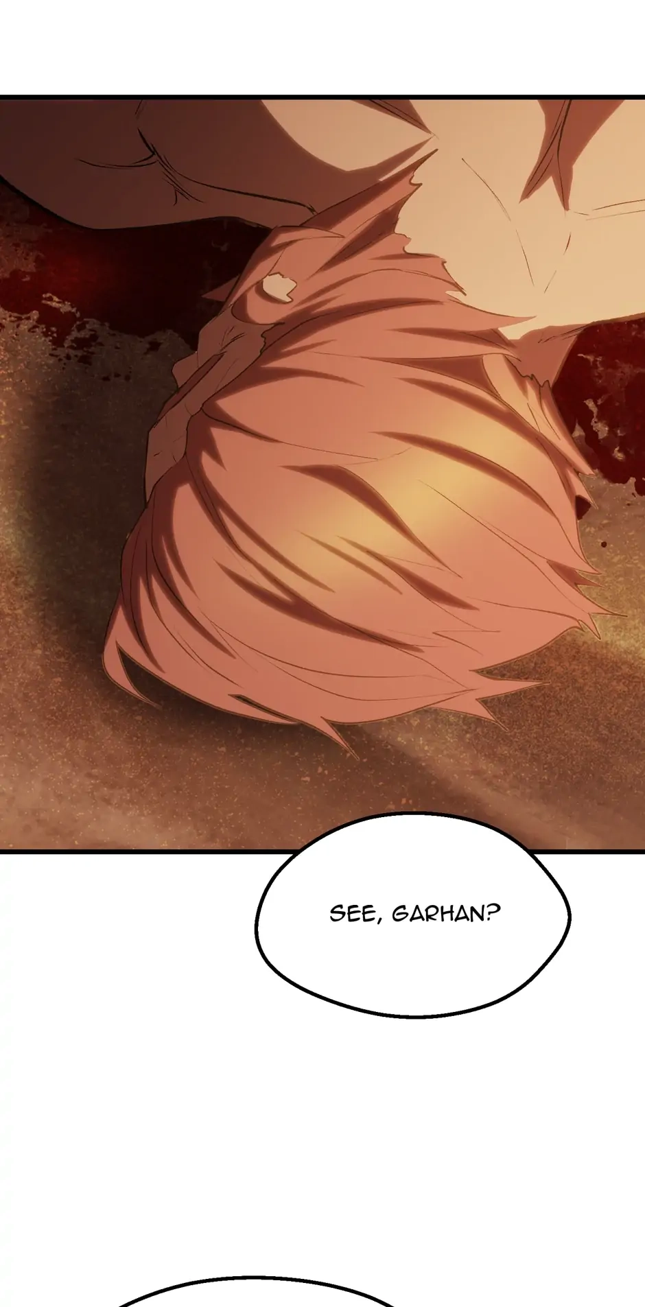 Survival Story of a Sword King in a Fantasy World Chapter 144, page 47 of 91