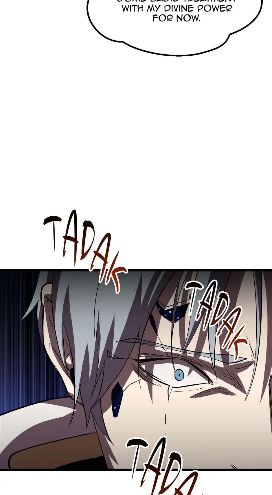 Survival Story of a Sword King in a Fantasy World Chapter 144, page 50 of 91
