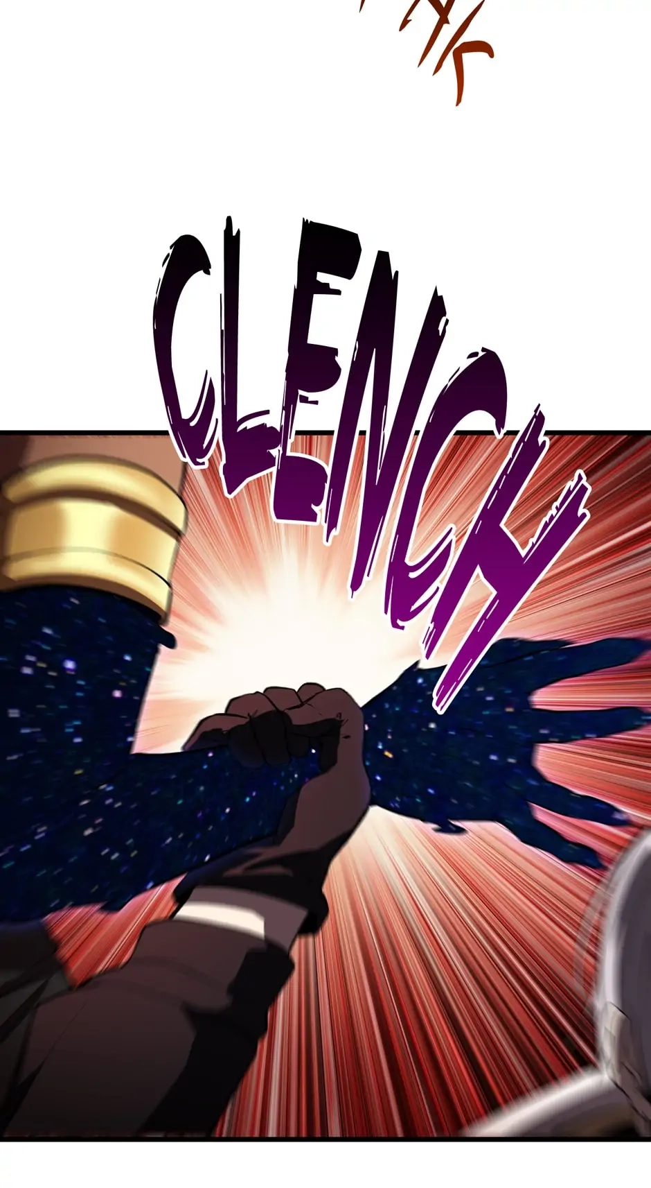 Survival Story of a Sword King in a Fantasy World Chapter 144, page 51 of 91