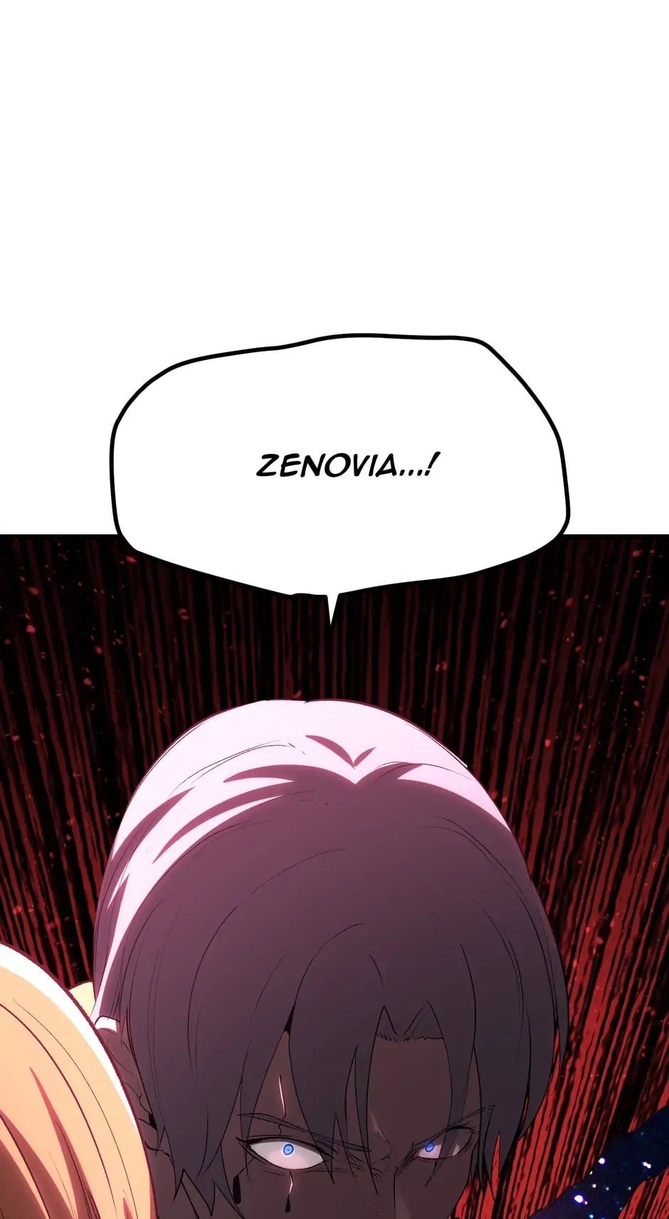 Survival Story of a Sword King in a Fantasy World Chapter 144, page 52 of 91
