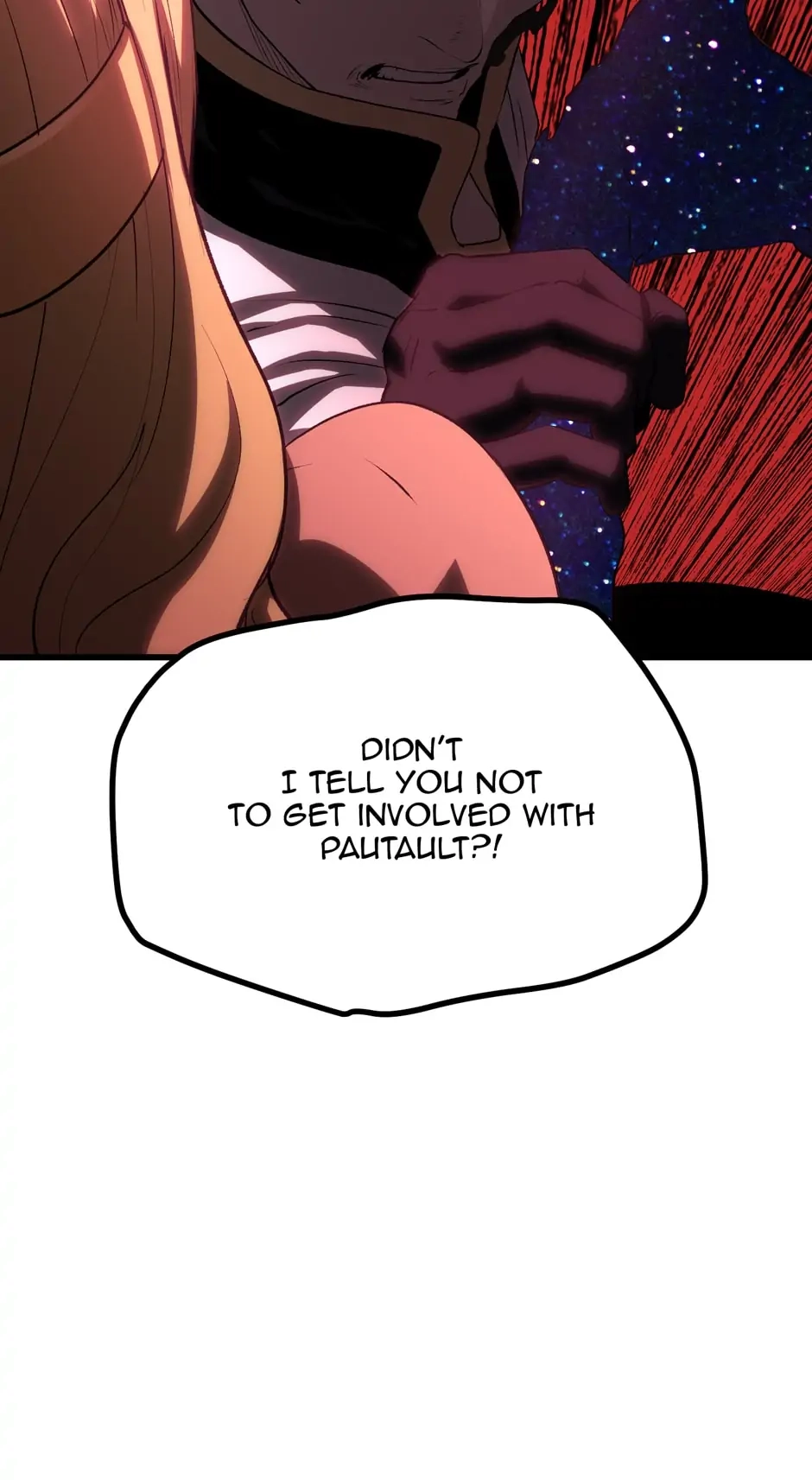 Survival Story of a Sword King in a Fantasy World Chapter 144, page 53 of 91