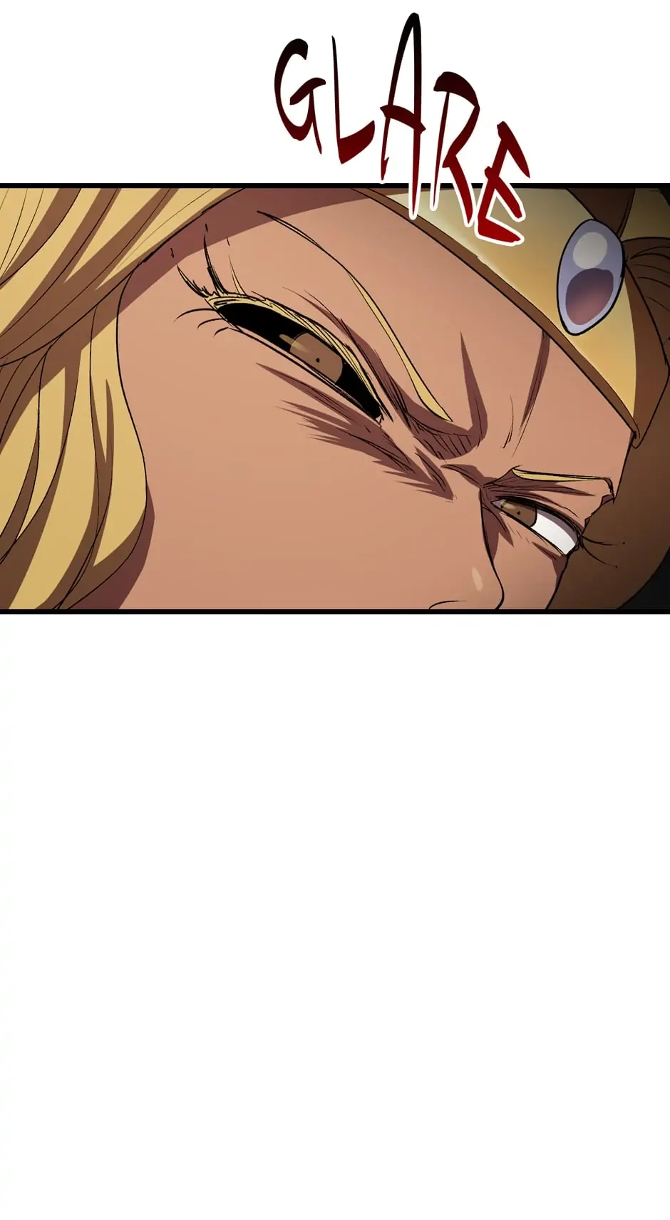 Survival Story of a Sword King in a Fantasy World Chapter 144, page 54 of 91