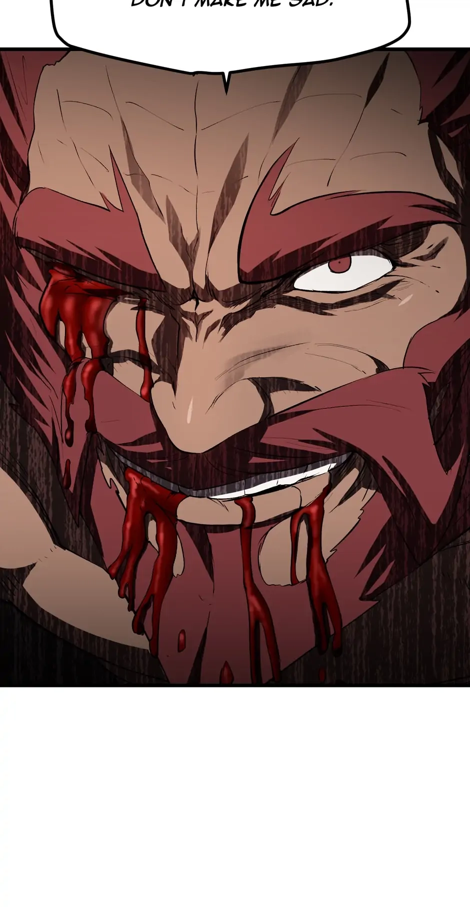 Survival Story of a Sword King in a Fantasy World Chapter 144, page 61 of 91