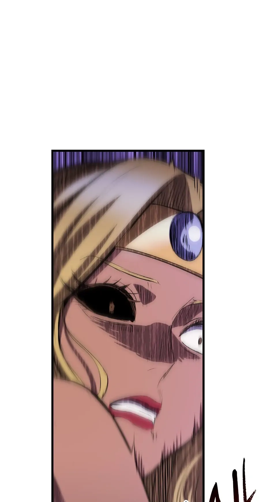 Survival Story of a Sword King in a Fantasy World Chapter 144, page 62 of 91