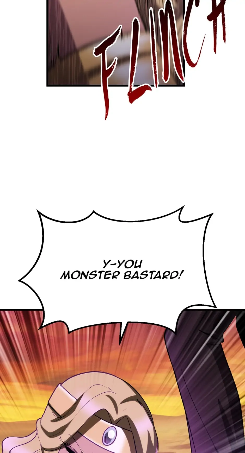 Survival Story of a Sword King in a Fantasy World Chapter 144, page 63 of 91