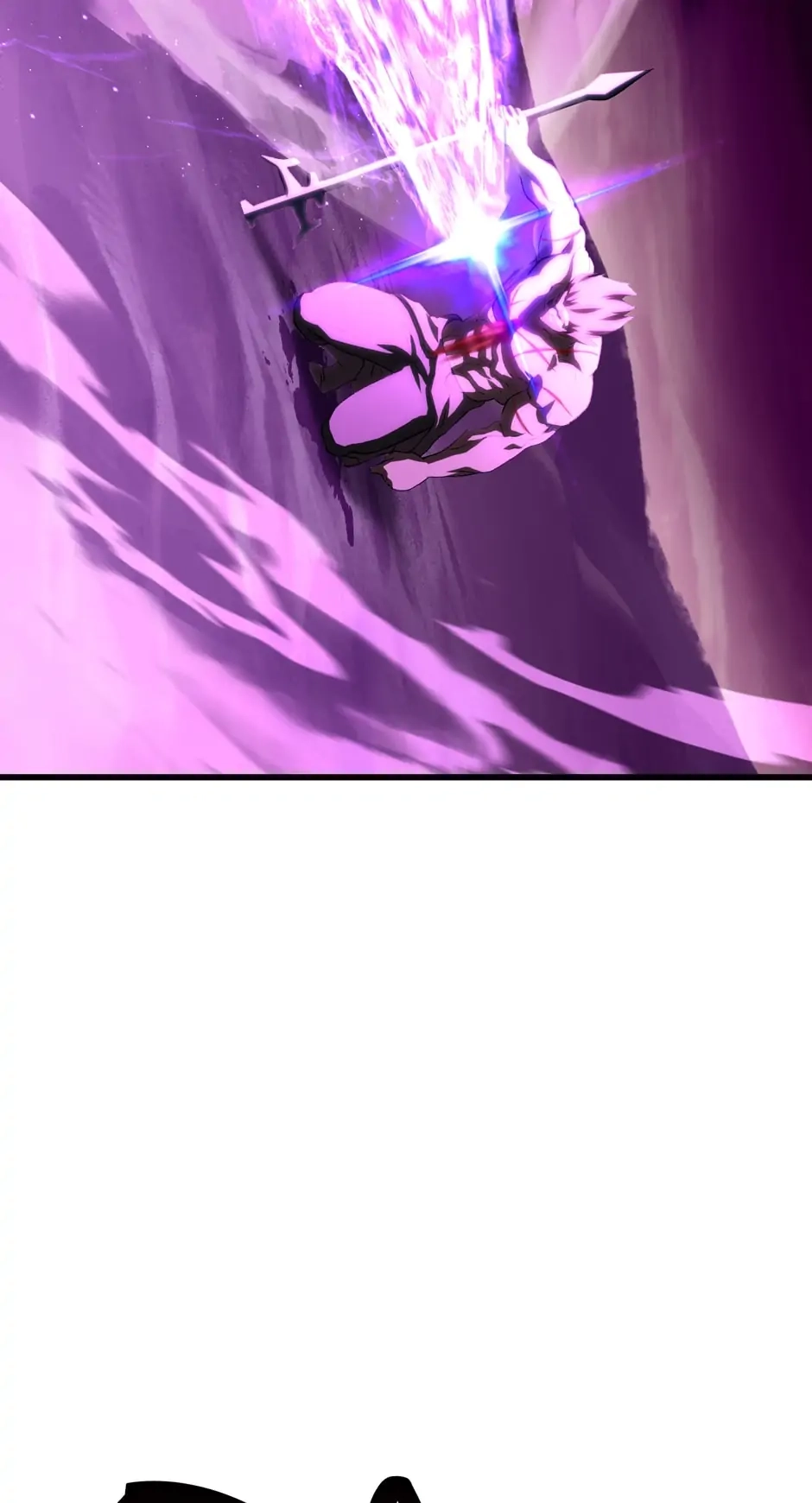 Survival Story of a Sword King in a Fantasy World Chapter 144, page 66 of 91