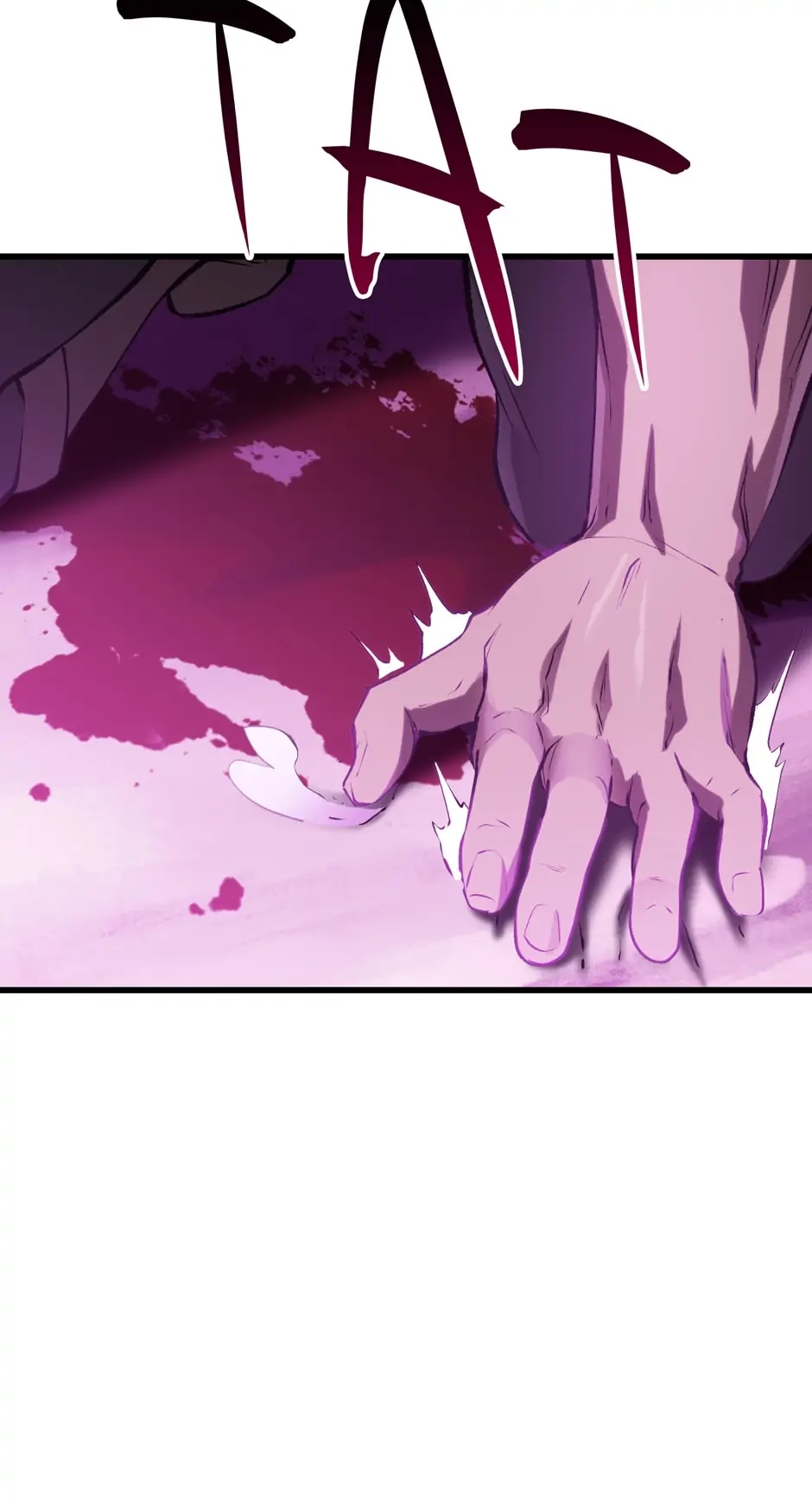Survival Story of a Sword King in a Fantasy World Chapter 144, page 67 of 91