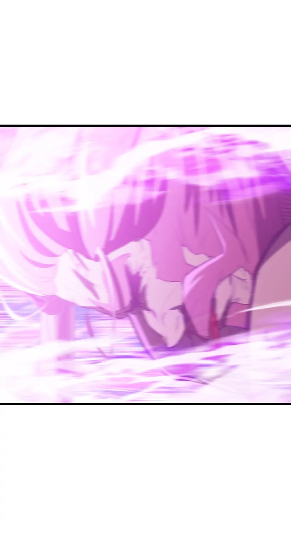Survival Story of a Sword King in a Fantasy World Chapter 144, page 68 of 91
