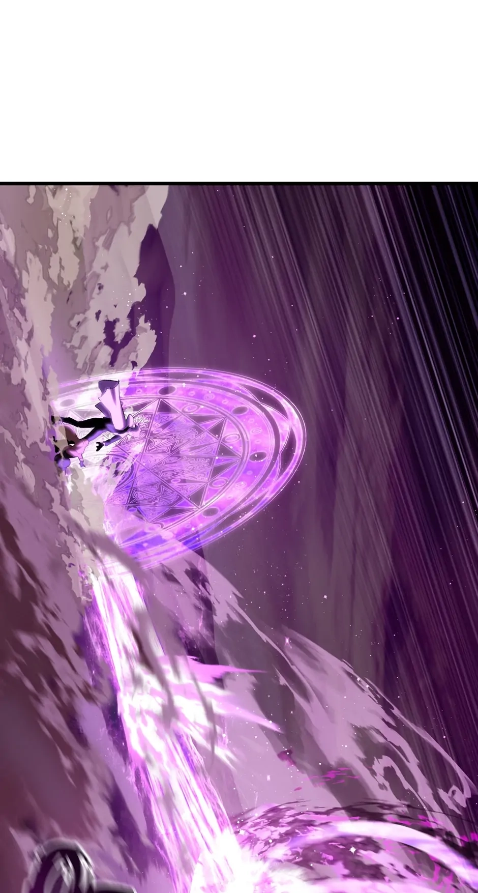 Survival Story of a Sword King in a Fantasy World Chapter 144, page 69 of 91
