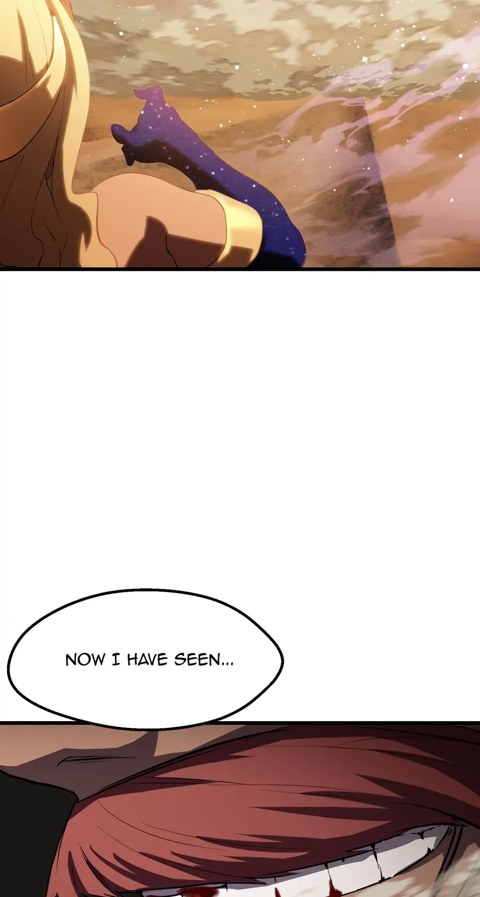 Survival Story of a Sword King in a Fantasy World Chapter 144, page 72 of 91
