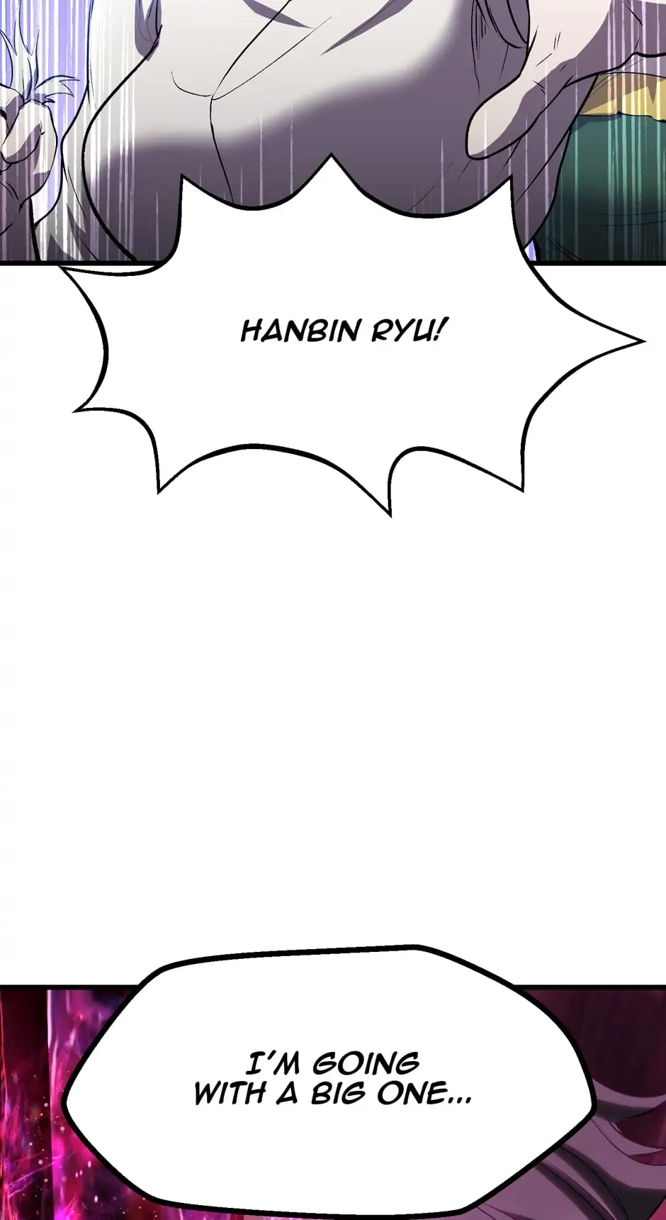 Survival Story of a Sword King in a Fantasy World Chapter 144, page 78 of 91