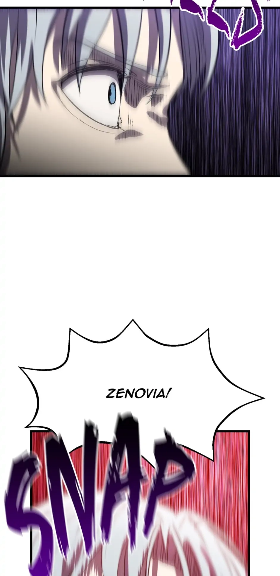 Survival Story of a Sword King in a Fantasy World Chapter 144, page 84 of 91