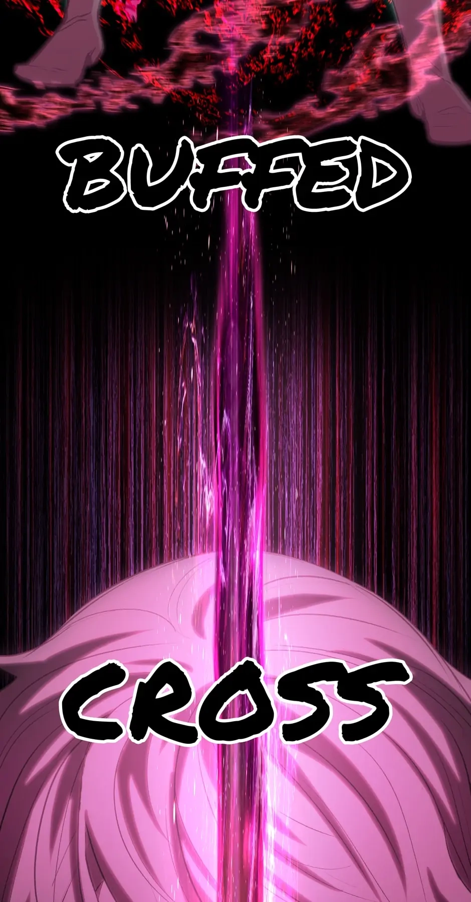 Survival Story of a Sword King in a Fantasy World Chapter 144, page 88 of 91