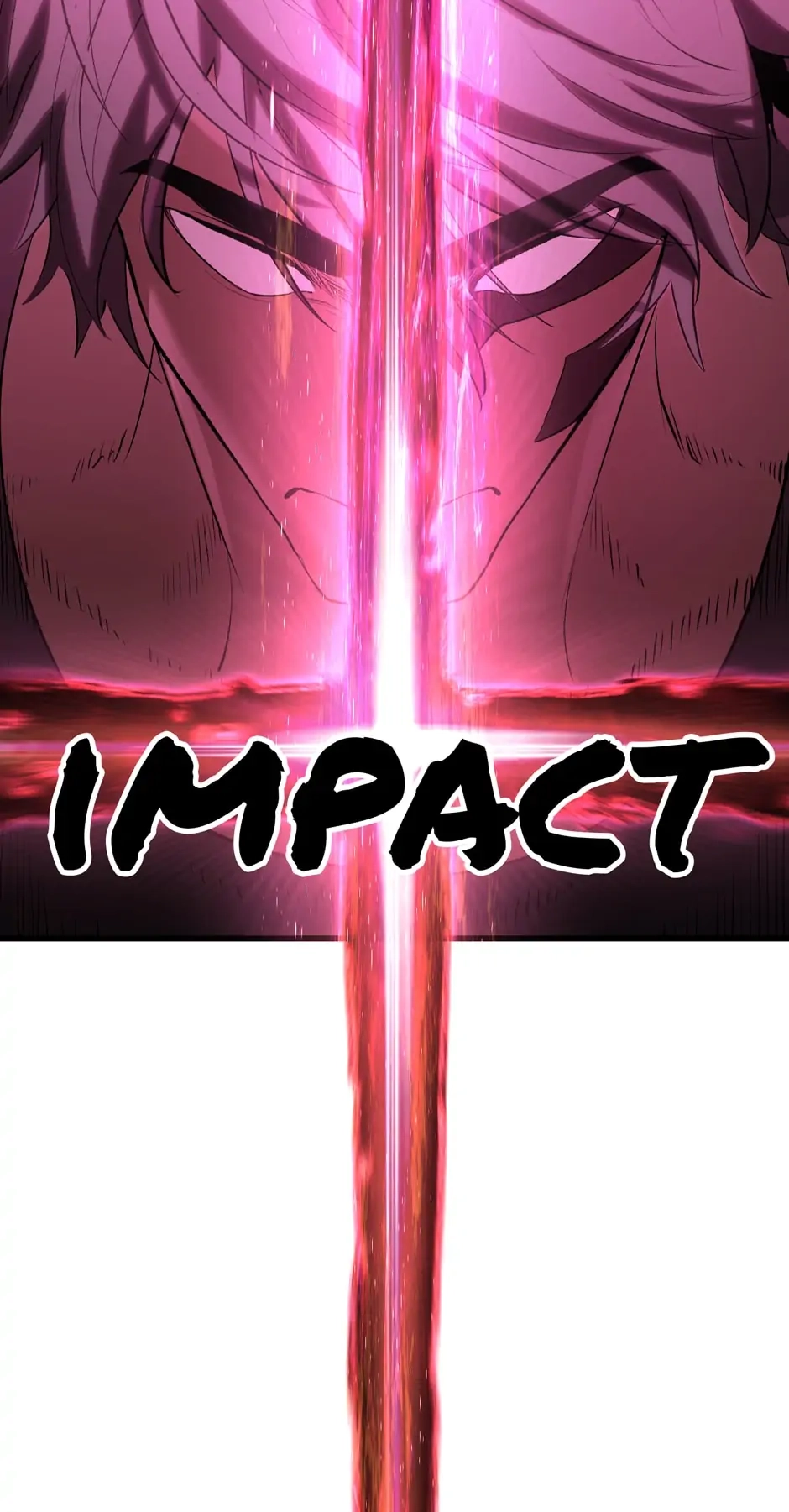 Survival Story of a Sword King in a Fantasy World Chapter 144, page 89 of 91
