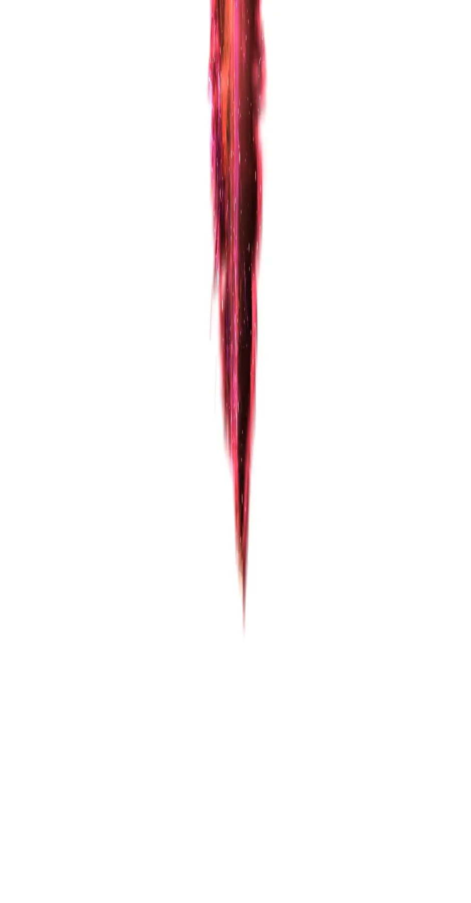 Survival Story of a Sword King in a Fantasy World Chapter 144, page 90 of 91
