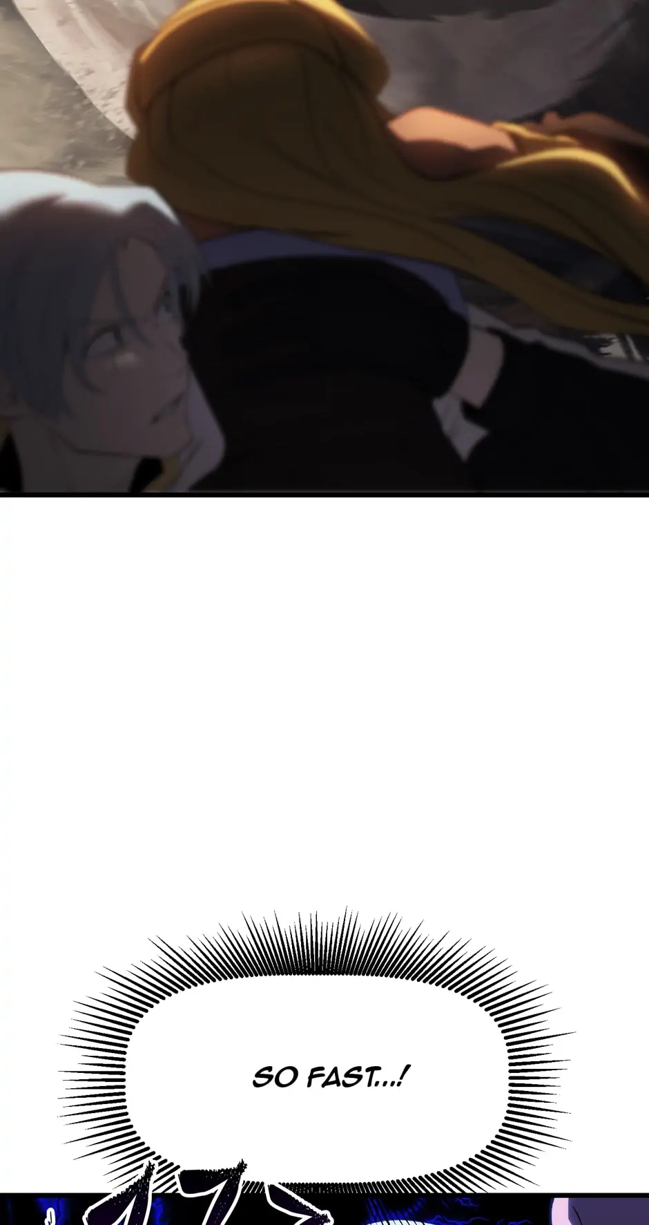 Survival Story of a Sword King in a Fantasy World Chapter 145, page 15 of 84