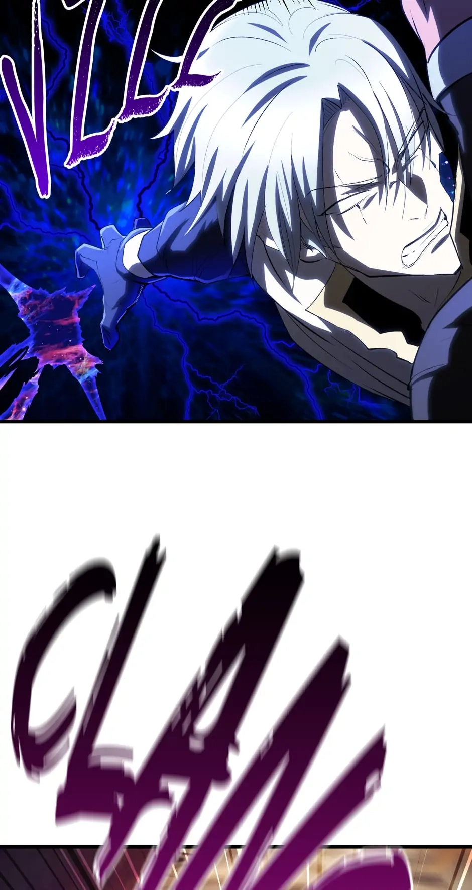 Survival Story of a Sword King in a Fantasy World Chapter 145, page 16 of 84