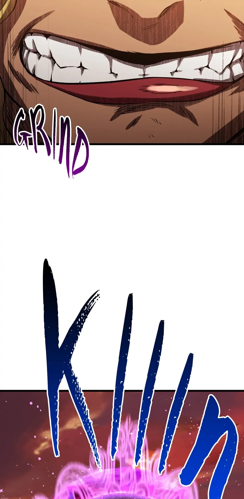 Survival Story of a Sword King in a Fantasy World Chapter 145, page 30 of 84