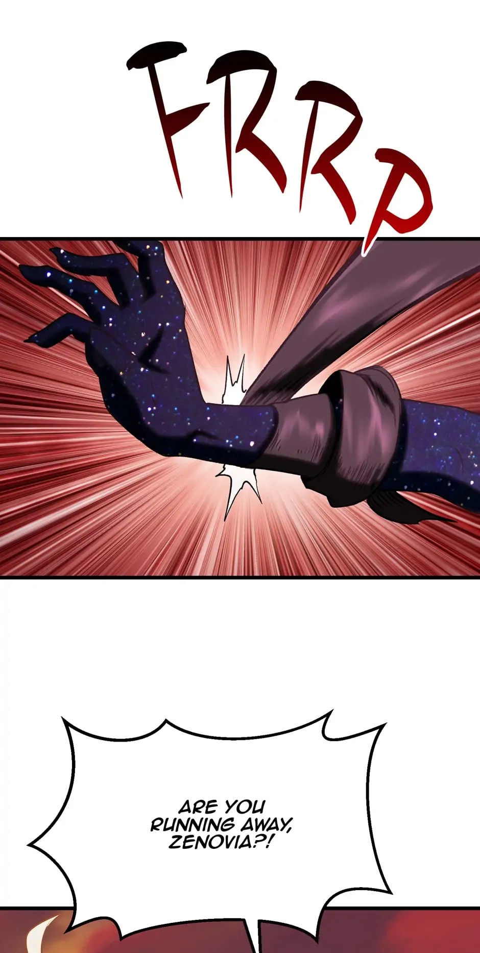 Survival Story of a Sword King in a Fantasy World Chapter 145, page 32 of 84