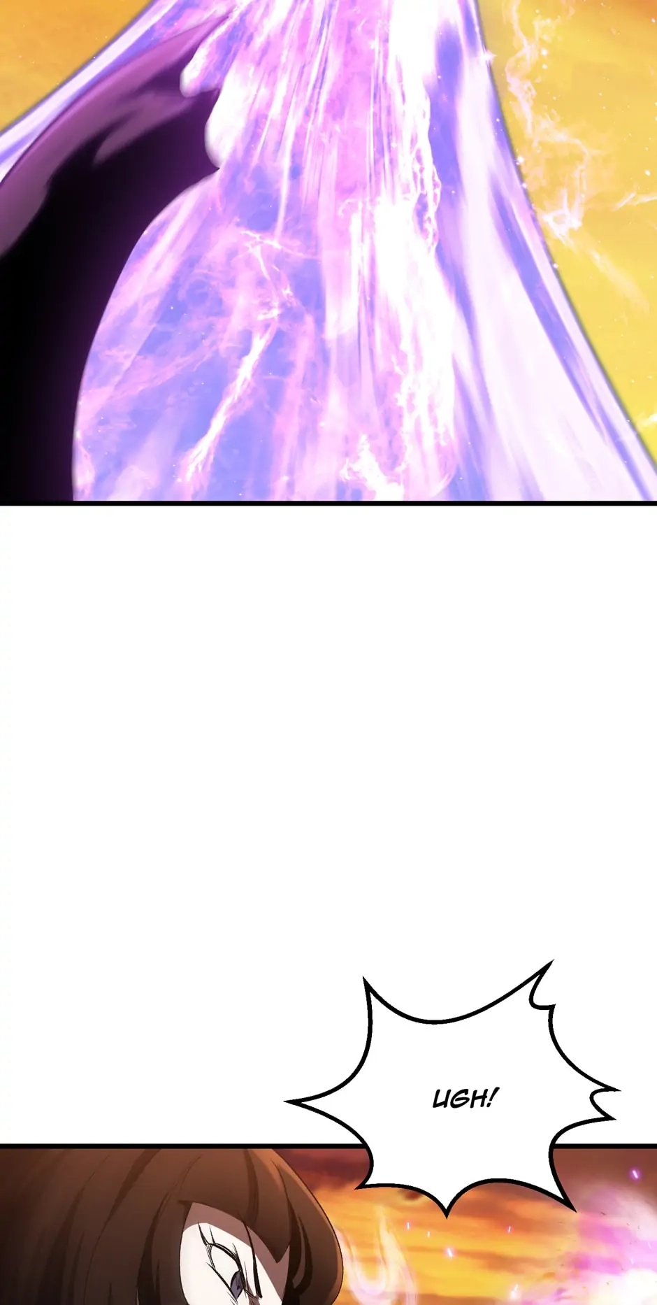 Survival Story of a Sword King in a Fantasy World Chapter 145, page 36 of 84