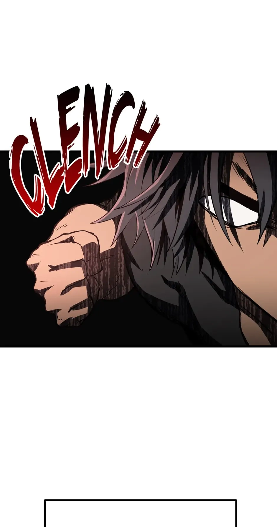 Survival Story of a Sword King in a Fantasy World Chapter 145, page 39 of 84