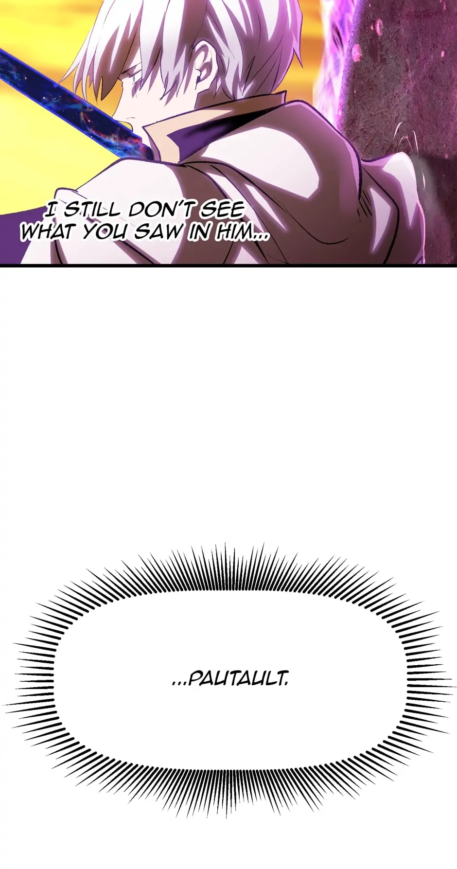 Survival Story of a Sword King in a Fantasy World Chapter 145, page 46 of 84