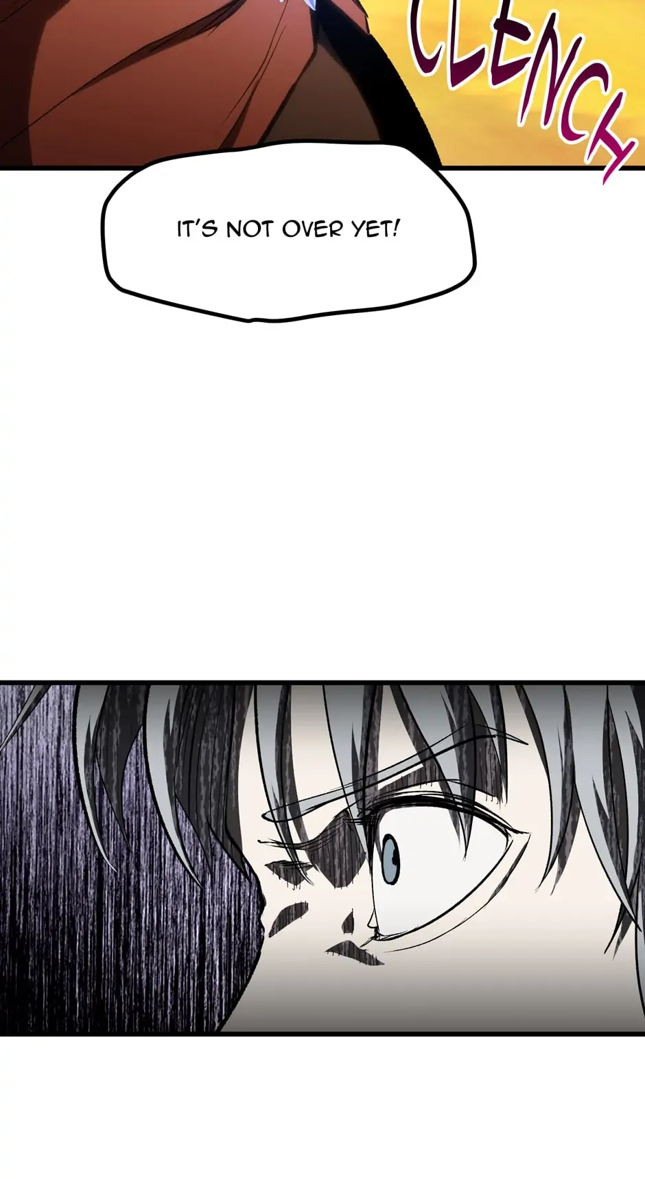 Survival Story of a Sword King in a Fantasy World Chapter 145, page 48 of 84
