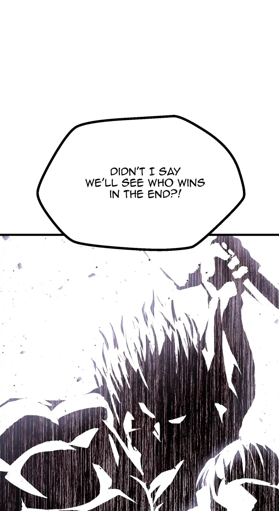 Survival Story of a Sword King in a Fantasy World Chapter 145, page 49 of 84