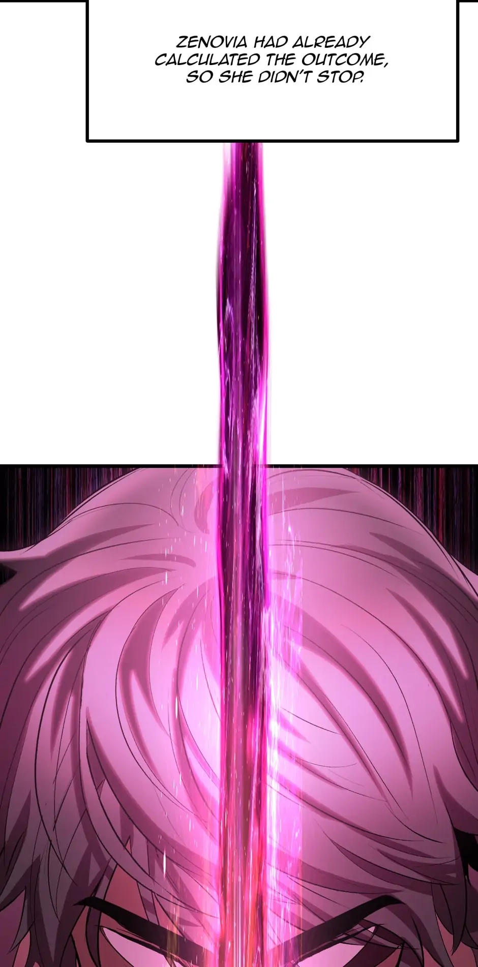 Survival Story of a Sword King in a Fantasy World Chapter 145, page 5 of 84