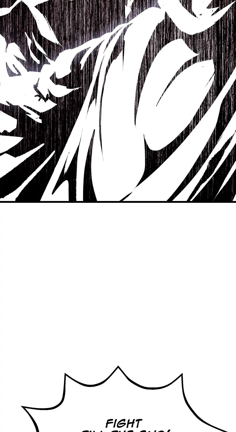 Survival Story of a Sword King in a Fantasy World Chapter 145, page 50 of 84